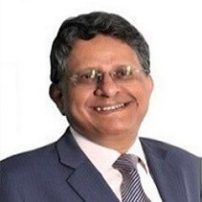 milind-sarwate-asian-paints