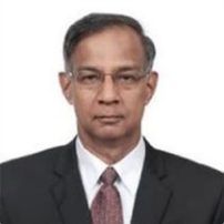 r-seshasayee-asian-paints