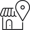 store-icon