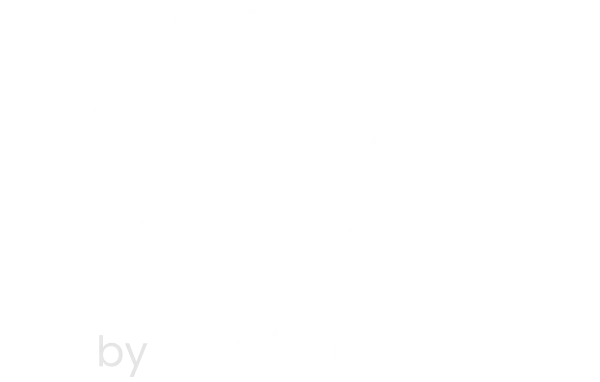 asian-paints-hindi-logo