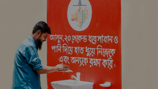 CSR-lp-efforts-at-international-locations-Bangladesh-asian-paints