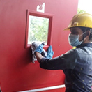 CSR-thumbnail-health-and-safety-precautions-asian-paints