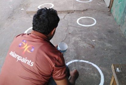 CSR-Bangladesh-mass-awareness-activity3-asian-paints