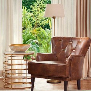 UFLOSCHAC0TAN06005-PLP