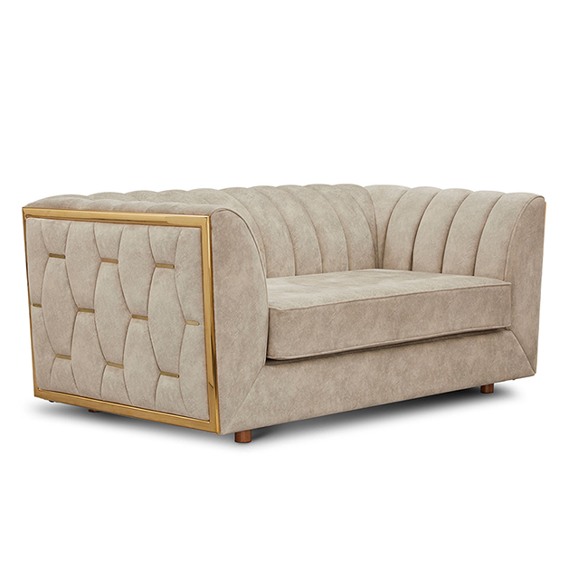 matsu8878　STANDARD B SOFA - 2P matsu8878 STANDARD B SOFA - 2P 2_000000000862.jpg?1750912433