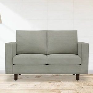 CS052S2TRFRW-PLP