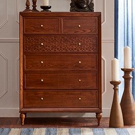 bedroom-chest-of-drawers