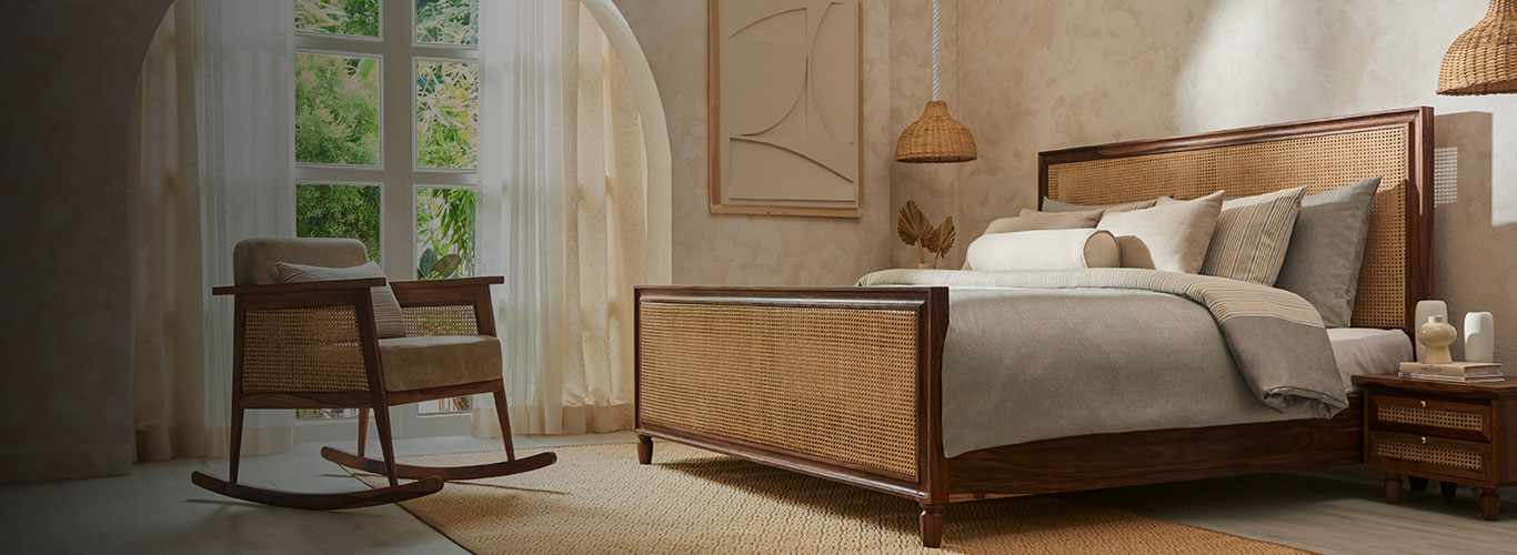 explore-bed-designs-where-comfort-meets-class