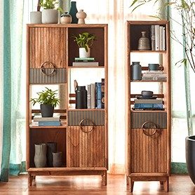 living-room-book-shelves
