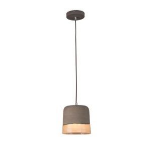 HL10-10017-1-PLP