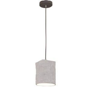 HL10-10022-1-PLP