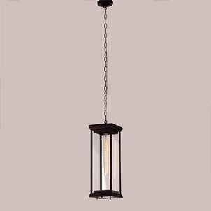 HL103-10002-1-PLP