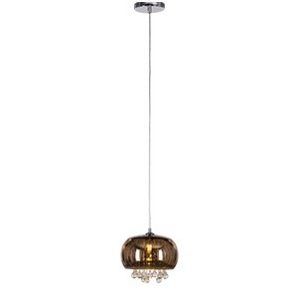 HL29-10005-1-PLP