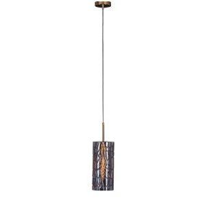 HL29-10018-1-PLP