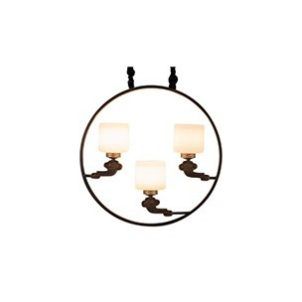 HL4-10008-1-PLP