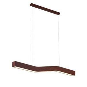 HL60-10002-1-PLP