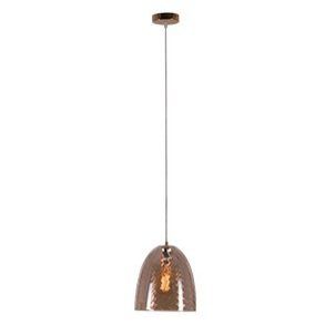 HL60-10003-1-PLP