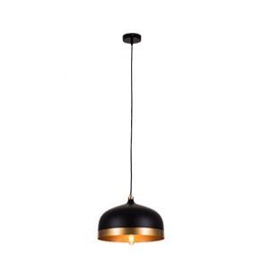 HL74-10002-1-PLP
