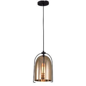 HL8-10017-1-PLP