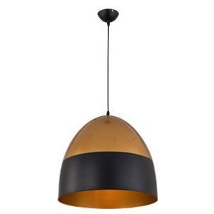 HL8-10034-1-PLP