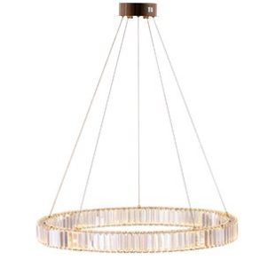 HL80-10008-1-PLP