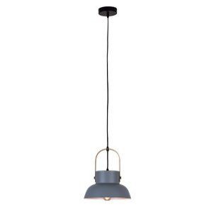 HL81-10002-1-PLP