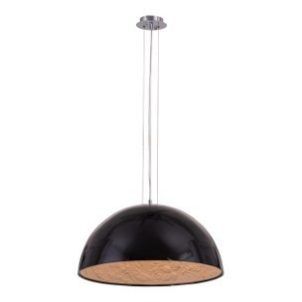 HL91-10012-1-PLP