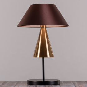 table-lamps-2b