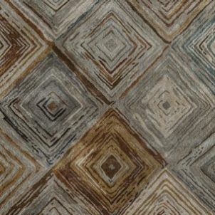 RG3656CTREGNU00027-PLP