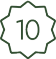 10-years-warranty