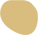 Andean Fleece