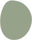 Emerald Dust