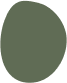 Emerald Dust