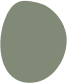 Emerald Dust