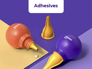 ap-shop-adhesives-thumbnail-asian-paints