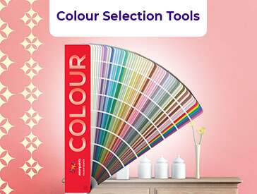 ap-shop-colour-selection-tool-thumbnail-asian-paints