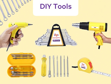 ap-shop-diy-tools-thumbnail