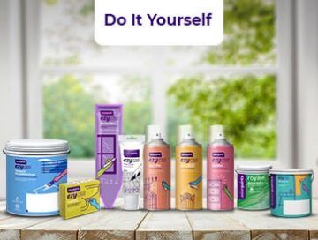 ap-shop-ezy-CR8-thumbnail-asian-paints