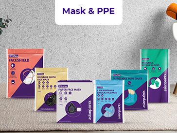 ap-shop-mask-and-PPE-thumbnail-asian-paints