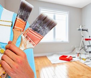 blogs-things-to-look-for-in-a-painting-contractor-crosslink-asian-paints