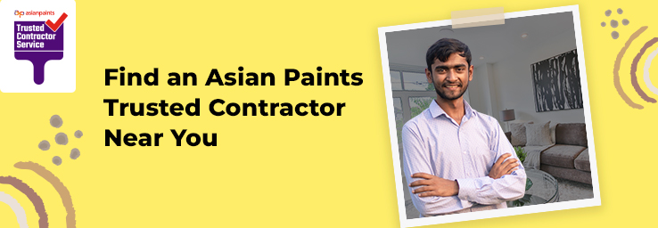 find-a-contractor-crosslink-asian-paints