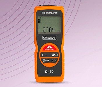 mechanized-equipment-trucare-moisture-meter-asian-paints