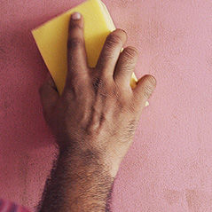 Illustrated image of STEP 1