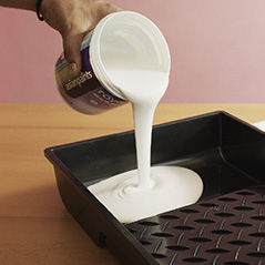 Illustrated image of STEP 2