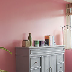 Illustrated image of STEP 4