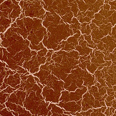 Illustrated image of STEP 3