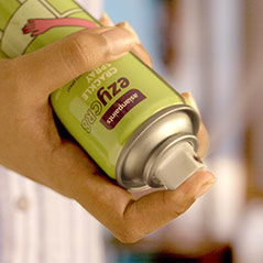 Illustrated image of STEP 4