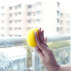 Illustrated image of STEP 1