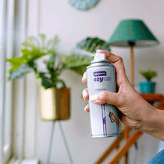 Illustrated image of STEP 2