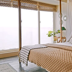 Illustrated image of STEP 3